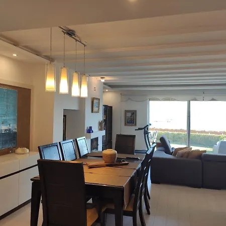 Oasis Rezidens Bodrum