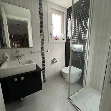 Oasis Rezidens Bodrum